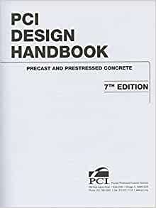 aci design handbook pdf